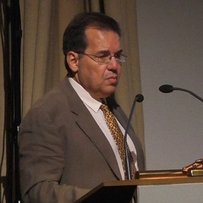 Πολυτεχνείο: Το μήνυμα του πρύτανη του Ιδρύματος για την επέτειο της εξέγερσης